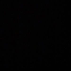 Meet your Posher, Sabrina